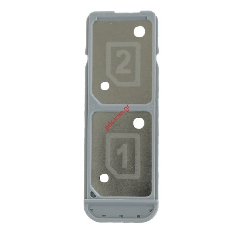 Original SIM Card tray Sony F3112, F3116 Xperia XA Dual Cover Original SIM Card tray Sony F3112, F3116 Xperia XA Dual Cover