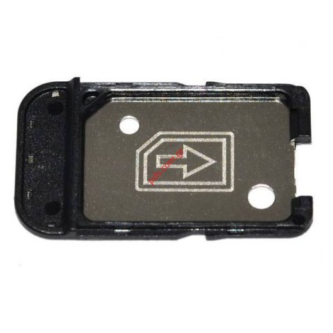 Original SIM Card tray Sony Xperia E5 F3311, F3313  Original SIM Card tray Sony Xperia E5 F3311, F3313