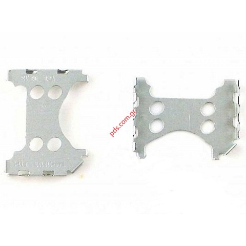 Original SIM Card holder Nokia Lumia 520, 525 Original SIM Card holder Nokia Lumia 520, 525