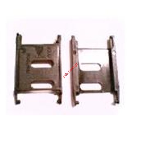 Γνήσιο κάλυμμα κάρτας ORIGINAL SIM HOLDER NOKIA 7210 Γνήσιο κάλυμμα κάρτας ORIGINAL SIM HOLDER NOKIA 7210
