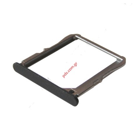 Original tray SIM card  LG E960 Nexus 4. Original tray SIM card  LG E960 Nexus 4.