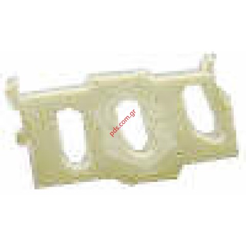 Compatible Sim holder for Nokia 8310  Compatible Sim holder for Nokia 8310