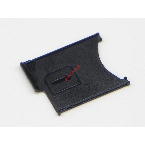 Original Sim Card Tray Sony Xperia Z (L36h) C6602, C6602, C6603  Original Sim Card Tray Sony Xperia Z (L36h) C6602, C6602, C6603