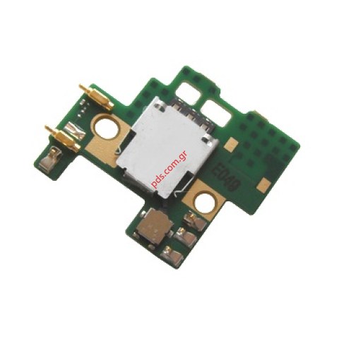 Original board with SIM connector Nokia Lumia 930 Reader Original board with SIM connector Nokia Lumia 930 Reader