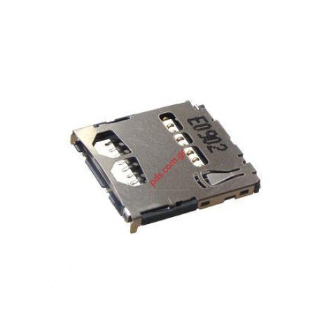 Orginal memory SD card Samsung I9105 Galaxy S2 Plus Orginal memory SD card Samsung I9105 Galaxy S2 Plus