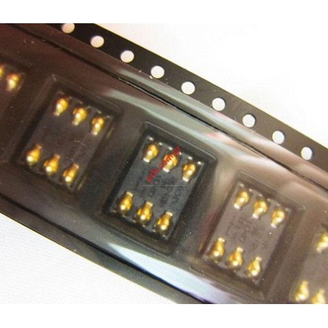 Γνήσια βάση επαφών κάρτας SIM (6 pole) Nokia 1110, 5610 SIM card connector (ΕΞΑΝΤΛΗΘΗΚΑΝ) Γνήσια βάση επαφών κάρτας SIM (6 pole) Nokia 1110, 5610 SIM card connector (ΕΞΑΝΤΛΗΘΗΚΑΝ)