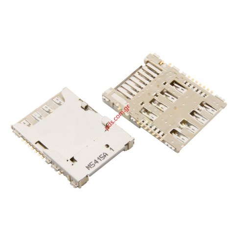 Original SIM reader Samsung SM-J500F Galaxy J5, SM-J5008 Galaxy J5, SM-G600 Galaxy O7, SM-J700F Galaxy J7 Original SIM reader Samsung SM-J500F Galaxy J5, SM-J5008 Galaxy J5, SM-G600 Galaxy O7, SM-J700F Galaxy J7