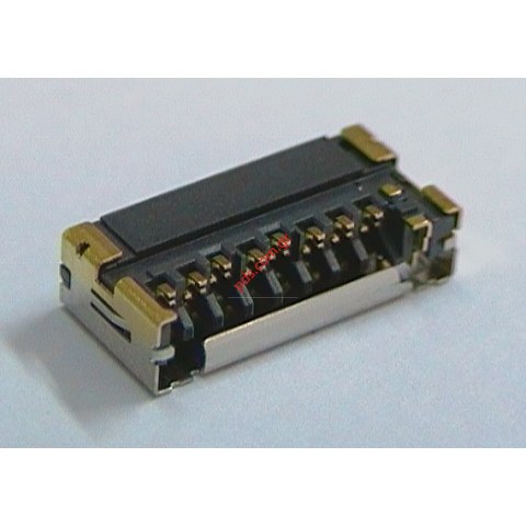 Γνήσιος ανάγνωστης κάρτας μνήμης Microsd SonyEricsson X8 Xperia Γνήσιος ανάγνωστης κάρτας μνήμης Microsd SonyEricsson X8 Xperia