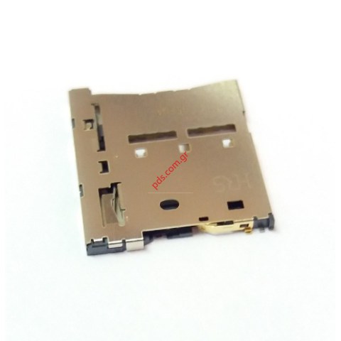Γνήσιος αναγνώστης κάρτας μνήμης Sony Xperia M4 Aqua (E2303) Memory Card Reader