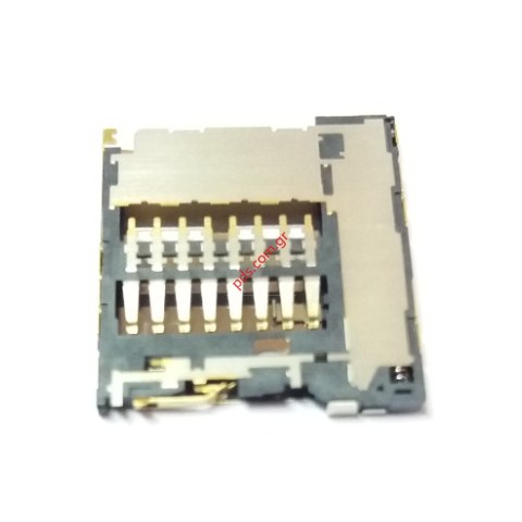 Γνήσιος αναγνώστης κάρτας μνήμης Sony Xperia M4 Aqua (E2303) Memory Card Reader