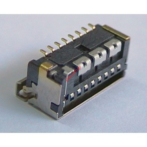 Γνήσιος αναγνώστης κάρτας μνήμης SonyEricsson X10 Mini E10i Γνήσιος αναγνώστης κάρτας μνήμης SonyEricsson X10 Mini E10i