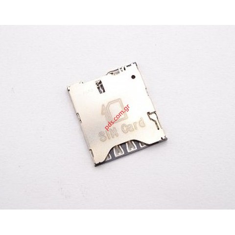 Γνήσιος αναγνώστης κάρτας sim HTC ONE S Sim card reader