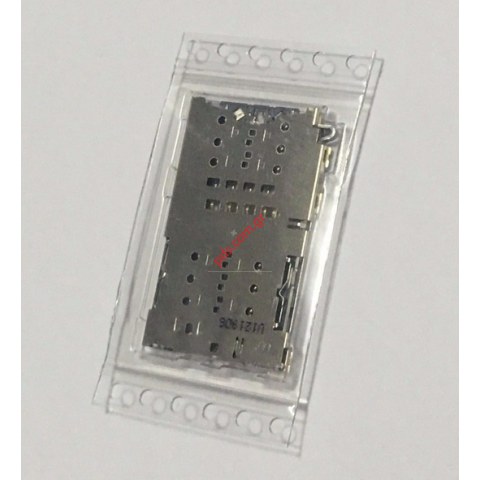Σύστημα ανάγνωσης κάρτας Samsung S7 EDGE 935FD DUAL SIM Reader Card slot (ΠΑΡΑΔΟΣΗ ΣΕ 20~30 ΗΜΕΡΕΣ) Σύστημα ανάγνωσης κάρτας Samsung S7 EDGE 935FD DUAL SIM Reader Card slot (ΠΑΡΑΔΟΣΗ ΣΕ 20~30 ΗΜΕΡΕΣ)