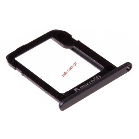 Tary SD Card Samsung Galaxy Tab S2 9.7 WIFI Black Tary SD Card Samsung Galaxy Tab S2 9.7 WIFI Black