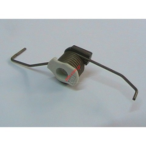 Original internal spring slide system NOKIA 8910, 8910i Bulk (LIMITED STOCK) Original internal spring slide system NOKIA 8910, 8910i Bulk (LIMITED STOCK)