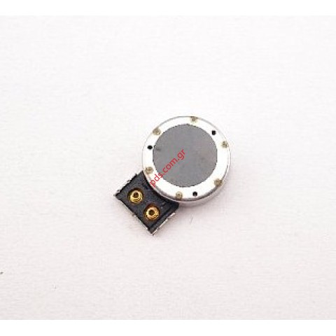 Εσωτερικό εξάρτημα LG D802 Optimus G2 Μοτέρ δόνησης Part Vibrator Module  Εσωτερικό εξάρτημα LG D802 Optimus G2 Μοτέρ δόνησης Part Vibrator Module