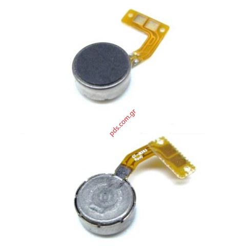 Original vibrator motor Samsung i8260 Galaxy Core Flex cable Original vibrator motor Samsung i8260 Galaxy Core Flex cable