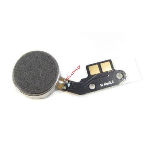 Γνήσιο Μοτερ δόνησης Samsung i9300 Galaxy S3 Vibra motor Γνήσιο Μοτερ δόνησης Samsung i9300 Galaxy S3 Vibra motor
