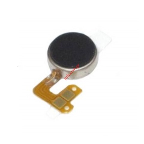 Γνήσιο μοτέρ δόνησης Vibrator Samsung i8190 Galaxy S3 Mini, Samsung i8200 Galaxy S3 mini VE  Γνήσιο μοτέρ δόνησης Vibrator Samsung i8190 Galaxy S3 Mini, Samsung i8200 Galaxy S3 mini VE
