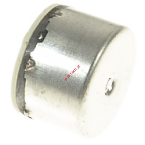 Original vibra motor Nokia 8800, 8800 Sirocco Bulk (END)