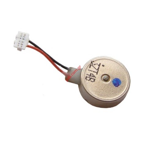 Original vibra motor Sony D5503 Xperia Z1 Compact 