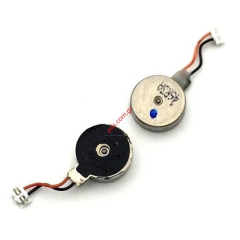 Original Vibra Motor for Sony Xperia T2 Ultra (D5303), Xperia T2 Ultra (D5306)