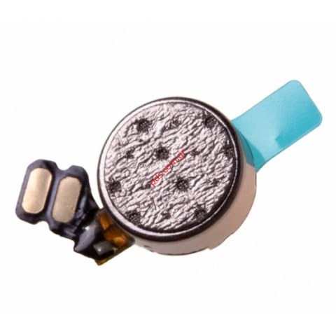 Μηχανισμός Δόνησης Huawei P20 Lite (ANE-L21) Vibration OEM Bulk