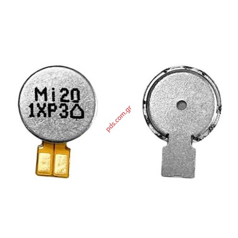 Vibrator motor for Xiaomi Poco M3 and more models