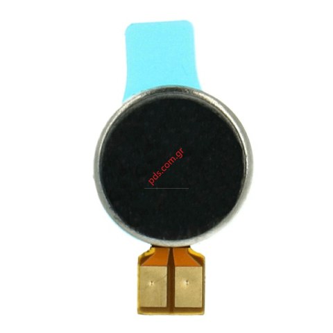 Σύστημα μοτέρ δόνησης Xiaomi Redmi Note 8T (M1908C3XG) OEM Vibrator motor  Σύστημα μοτέρ δόνησης Xiaomi Redmi Note 8T (M1908C3XG) OEM Vibrator motor