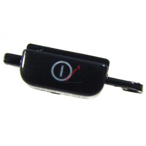 Εξωτερικό πλαστικό κάλυμα διακόπτη on/off button Samsung Galaxy S i9000