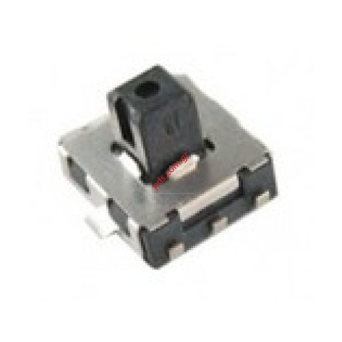 Eσωτερικός διακόπτης joystick K700i High quality