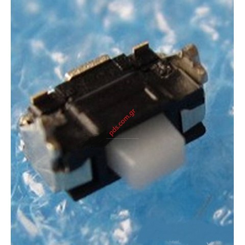 Εσωτερικός διακόπτης Samsung Note 3 Electrical internal switch.