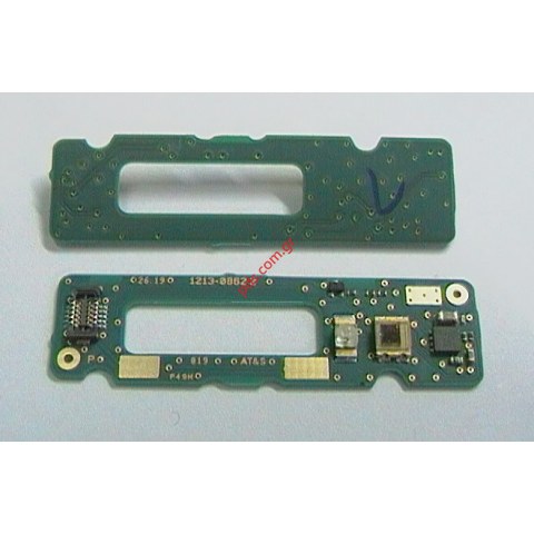 Γνήσια πλακέτα SonyEricsson Aino U10i PBA top board
