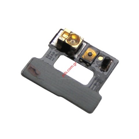 Γνήσια ταινία HTC One M7, One Dual SIM (802w) flex power key on/off