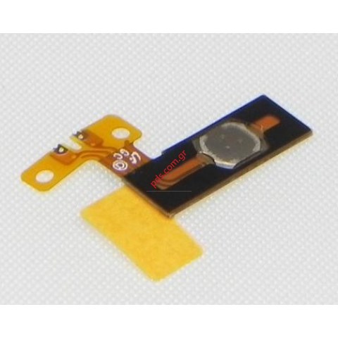 Γνήσια ταινία Samsung Galaxy S Advance i9070 power on/off function