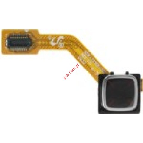 Γνήσιο εσωτερικός διακόπτης λειτουργειών trackball joystick BlackBerry 9650 Bold, 9700 Bold, 9780 Bold