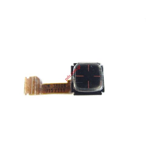 Γνήσιο πληκτρολόγιο optical trackapd joystick BlackBerry 9900 Bold, 9860 Torch 