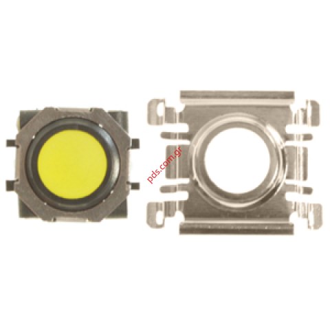 Γνήσιος διακόπτης Joystick BlackBerry 81xx, 82xx, 83xx, 88xx, 89xx, 90xx trackball blue/black/yellow/white