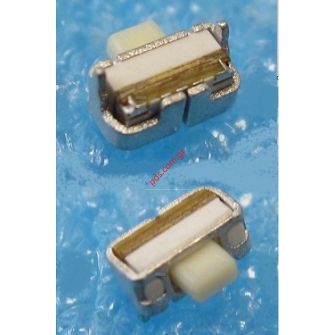 Γνήσιος διακόπτης Power on/off LG E440 Optimus L4 II Electrical Switch Tact