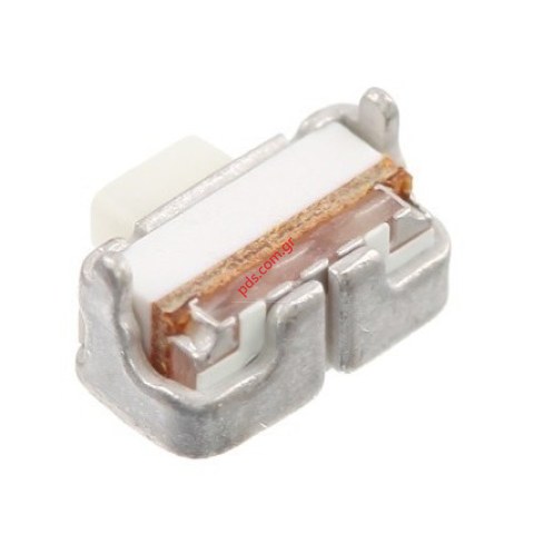 Γνήσιος διακόπτης Samsung S5570 Power on/off sound switch