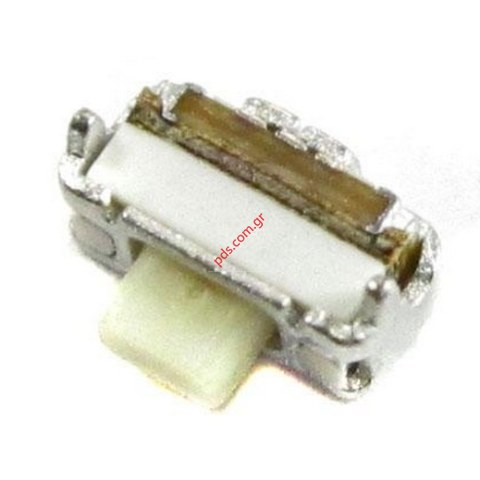 Γνήσιος διακόπτης Samsung S5570 Power on/off sound switch