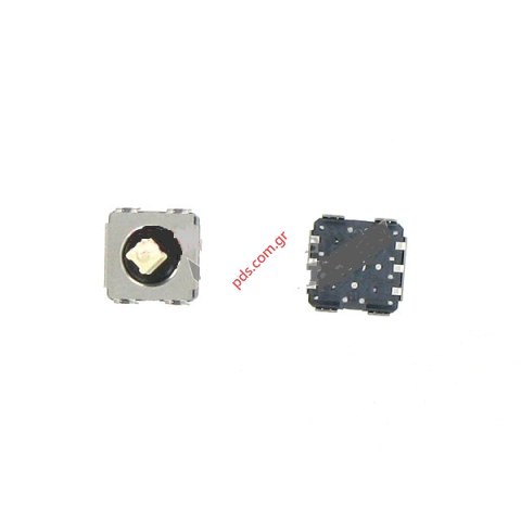 Γνήσιος εσωτερικός διακόπτης joystick switch Samsung E590 