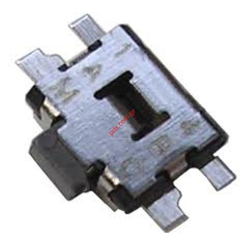 Γνήσιος εσωτερικός διακόπτης Nokia 710, 808, 303, E6-00, 305, 306 