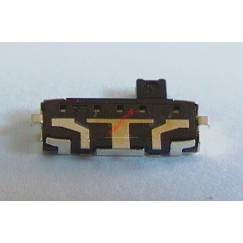 Γνήσιος εσωτερικός διακόπτης Nokia N8-00, N86, C5, C6