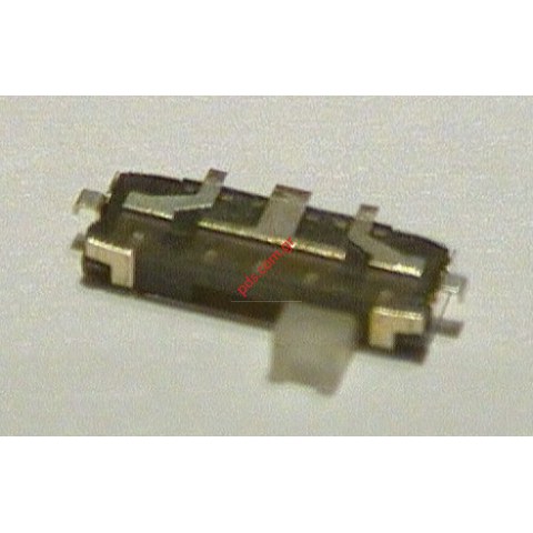 Γνήσιος εσωτερικός διακόπτης Nokia N97 