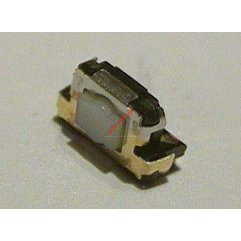 Γνήσιος εσωτερικός διακόπτης on/off Nokia 5200, 5300, 5630 Music, 5700, 5800, 6110 Navigator, 6210 Navigator, 6125, 6290, N81, N81 8GB