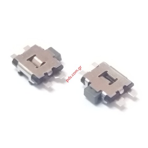 Γνήσιος εσωτερικός διακόπτης on/off Nokia Lumia 435