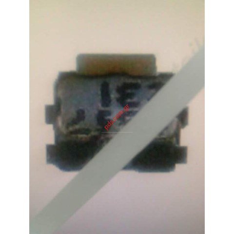 Γνήσιος εσωτερικός διακόπτης On/Off SONYERICSSON P900, P910, P800