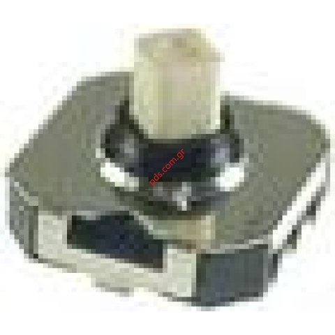 Γνήσιος εσωτερικός διακόπτης ORIGINAL Switch joystick internal function SIEMENS Μ65 (END)