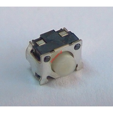 Γνήσιος εσωτερικός διακόπτης Power on/off Nokia 5320, 6120 Classic, 6124 Classic